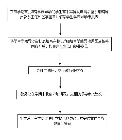 QQ截圖20180508092402.jpg